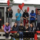 Spływ 2014